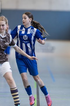 Bild 568 - wCJ Budenzauber Pinneberg